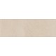 Πλακάκι Camden Crema 9526 30x90 cm Ανοιχτό Μπεζ Porcelanite Dos